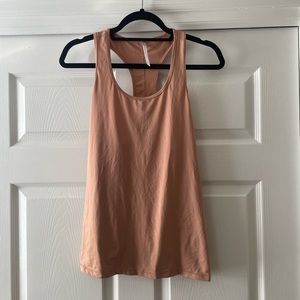 Fabletics Athletic Workout Top